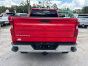 Thumbnail image of 2020 Chevrolet Silverado 1500 at RIGHT PRICE AUTO SALES