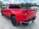 Thumbnail image of 2020 Chevrolet Silverado 1500 at RIGHT PRICE AUTO SALES