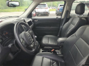 Thumbnail image of 2015 Jeep Patriot at Al Serra Buick GMC