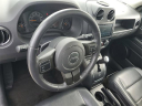 Thumbnail image of 2015 Jeep Patriot at Al Serra Buick GMC