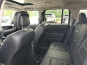 Thumbnail image of 2015 Jeep Patriot at Al Serra Buick GMC