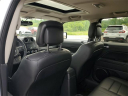 Thumbnail image of 2015 Jeep Patriot at Al Serra Buick GMC