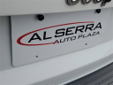 Thumbnail image of 2015 Jeep Patriot at Volkswagen of Grand Blanc