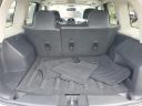 Thumbnail image of 2015 Jeep Patriot at Volkswagen of Grand Blanc