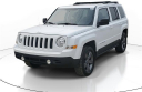 Thumbnail image of 2015 Jeep Patriot at Al Serra Cadillac