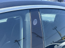 Thumbnail image of 2019 Tesla Model 3 at Alsbou Motors Riverside