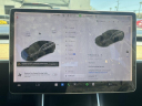Thumbnail image of 2019 Tesla Model 3 at Alsbou Motors Riverside