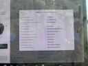 Thumbnail image of 2019 Tesla Model 3 at Alsbou Motors Riverside