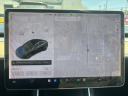 Thumbnail image of 2019 Tesla Model 3 at Alsbou Motors Riverside