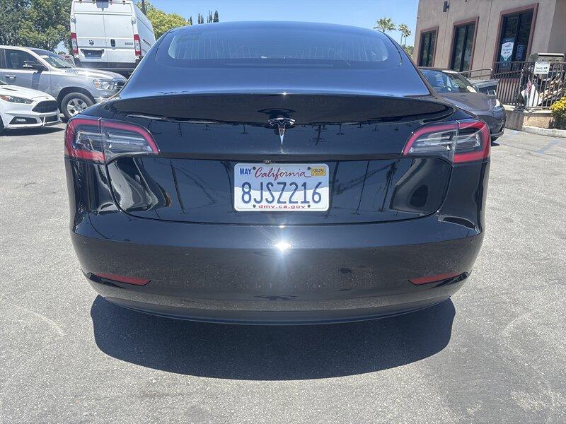 Thumbnail image of 2019 Tesla Model 3 at Alsbou Motors Riverside