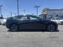 Thumbnail image of 2019 Tesla Model 3 at Alsbou Motors Riverside