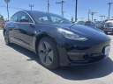 Thumbnail image of 2019 Tesla Model 3 at Alsbou Motors Riverside
