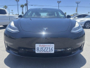 Thumbnail image of 2019 Tesla Model 3 at Alsbou Motors Riverside