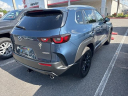 Thumbnail image of 2025 Mazda CX-50 at Toyota Scion of Tampa Bay