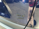Thumbnail image of 2022 Toyota RAV4 at City World Toyota
