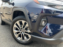 Thumbnail image of 2022 Toyota RAV4 at City World Toyota