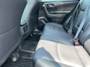 Thumbnail image of 2022 Toyota RAV4 at City World Toyota