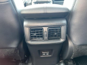 Thumbnail image of 2022 Toyota RAV4 at City World Toyota