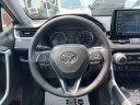 Thumbnail image of 2022 Toyota RAV4 at City World Toyota