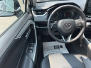 Thumbnail image of 2022 Toyota RAV4 at City World Toyota