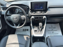 Thumbnail image of 2022 Toyota RAV4 at City World Toyota