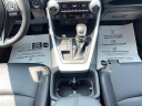 Thumbnail image of 2022 Toyota RAV4 at City World Toyota