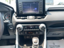 Thumbnail image of 2022 Toyota RAV4 at City World Toyota