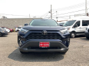 Thumbnail image of 2022 Toyota RAV4 at City World Toyota