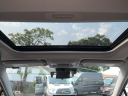 Thumbnail image of 2022 Toyota RAV4 at City World Toyota