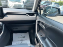 Thumbnail image of 2022 Toyota RAV4 at City World Toyota