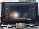 Thumbnail image of 2022 Toyota RAV4 at City World Toyota