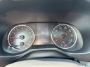 Thumbnail image of 2022 Toyota RAV4 at City World Toyota