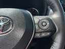 Thumbnail image of 2022 Toyota RAV4 at City World Toyota
