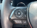 Thumbnail image of 2022 Toyota RAV4 at City World Toyota
