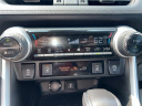 Thumbnail image of 2022 Toyota RAV4 at City World Toyota