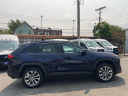 Thumbnail image of 2022 Toyota RAV4 at City World Toyota