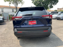Thumbnail image of 2022 Toyota RAV4 at City World Toyota