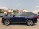 Thumbnail image of 2022 Toyota RAV4 at City World Toyota
