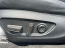 Thumbnail image of 2022 Toyota RAV4 at City World Toyota