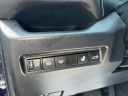 Thumbnail image of 2022 Toyota RAV4 at City World Toyota