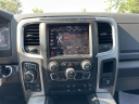 Thumbnail image of 2018 Ram 1500 at LaFontaine Infiniti of Ann Arbor