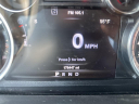 Thumbnail image of 2018 Ram 1500 at LaFontaine Infiniti of Ann Arbor