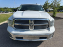 Thumbnail image of 2018 Ram 1500 at LaFontaine Infiniti of Ann Arbor