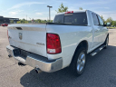 Thumbnail image of 2018 Ram 1500 at LaFontaine Infiniti of Ann Arbor