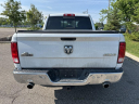 Thumbnail image of 2018 Ram 1500 at LaFontaine Infiniti of Ann Arbor