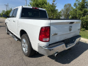 Thumbnail image of 2018 Ram 1500 at LaFontaine Infiniti of Ann Arbor