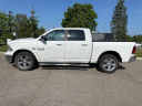 Thumbnail image of 2018 Ram 1500 at LaFontaine Infiniti of Ann Arbor