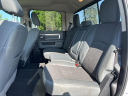 Thumbnail image of 2018 Ram 1500 at LaFontaine Infiniti of Ann Arbor