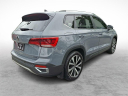 Thumbnail image of 2022 Volkswagen Taos at Lynnes Nissan City Inc