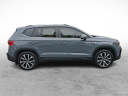 Thumbnail image of 2022 Volkswagen Taos at Lynnes Nissan City Inc